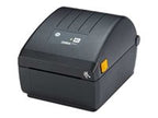 Zebra ZD220 impresora transferencia térmica 203 dpi