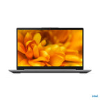 Laptop Lenovo 15.6 pulgadas Core I5-1135G7 512GB SSD
