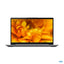 Laptop Lenovo 15.6 pulgadas Core I5-1135G7 512GB SSD