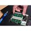 Kingston memoria RAM laptop 16GB DDR5 5600 MHz KCP556SS8-16