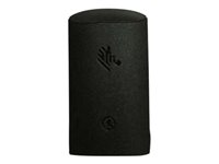 Zebra batería powerprecision+ MC33 7000 mAh ion litio
