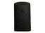Zebra batería powerprecision+ MC33 7000 mAh ion litio
