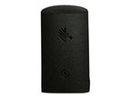 Zebra PowerPrecision+ - Batería para PDA (capacidad mejorada) - Ion de litio 7000 mAh