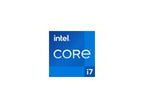 Intel Core I7 12700 Procesador 12 Nucleos