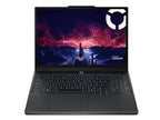 Lenovo Legion 5 15AHP10 - Notebook - 15.3" 1920 x 1200 - AMD Ryzen 7 260 / 5.1 GHz - DDR5 SDRAM - 16 GB