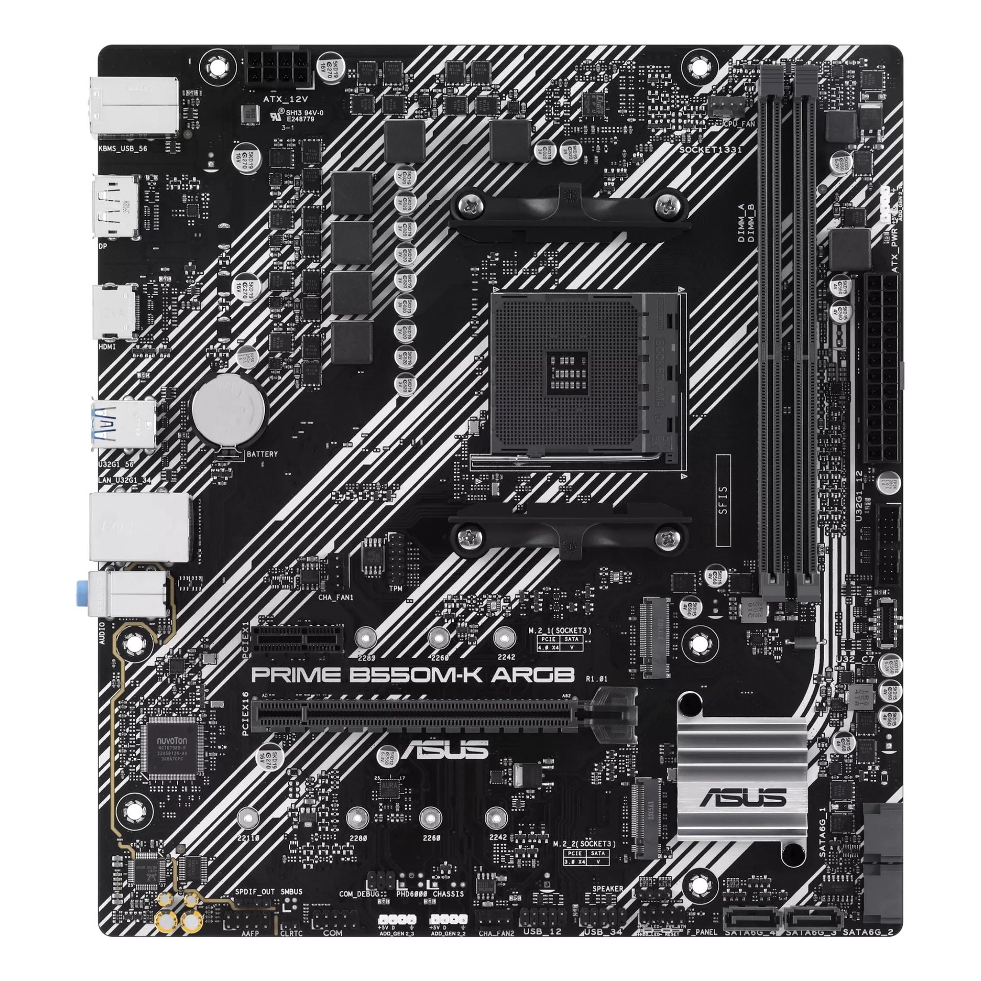 Image 2