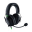 Razer headset gaming alámbrico blackshark V2 x