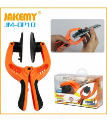 VENTOSA PARA DESAMBLAR LCD DE CELULARES JAKEMY JM-OP05