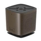 Parlante Genius SP-925BT 10W Bluetooth / 3.5mm 31731062102 - Cafi?