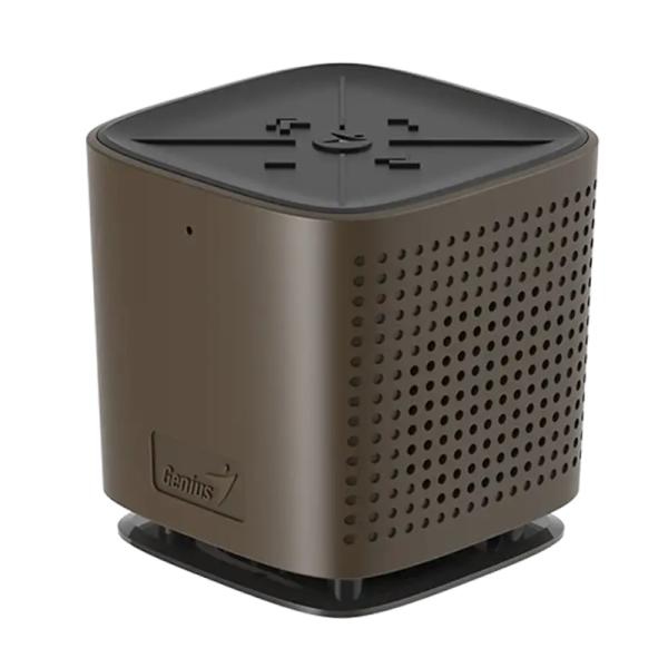 Parlante Genius SP-925BT 10W Bluetooth / 3.5mm 31731062102 - Cafi?