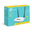 Router TP-Link Wireless N 300Mbps