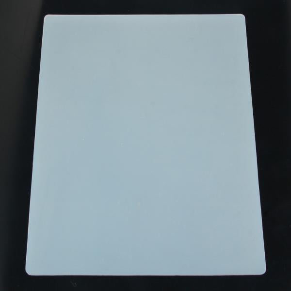 Mesa de Trabajo Silicon Sunshine - Grande