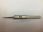 Pinza Vetus Sunshine - 5SA-JP 14