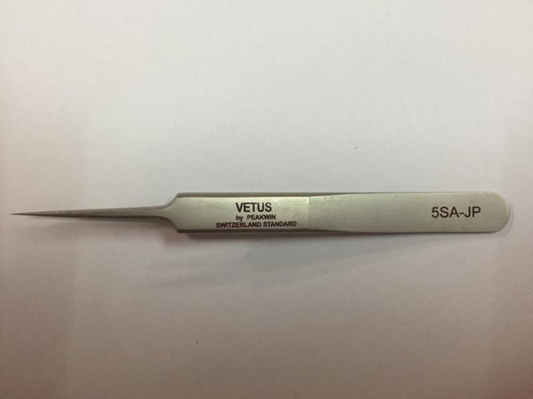 Pinza Vetus Sunshine - 5SA-JP 14