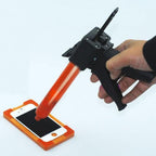Dispensador Prenza para Goma Uv Yaogong YG-9286 Sunshine