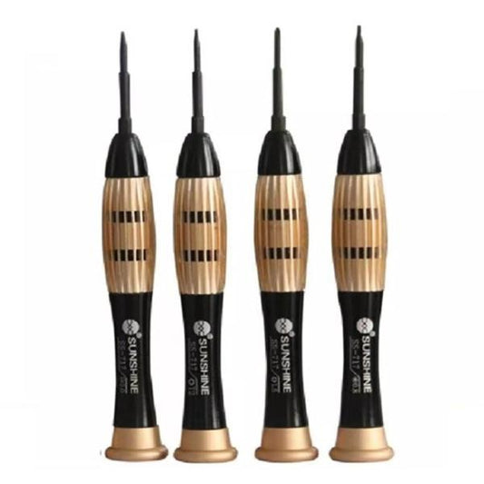DESTORNILLADOR SS-717 SUNSHINE 1.5-