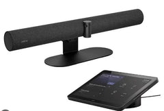 JABRA PANACAST 50 VIDEO BAR SYSTEM MS US