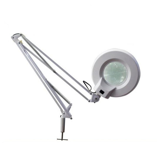 LAMPARA CLIP SS-198 SUNSHINE