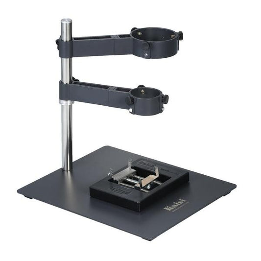 SOPORTE PARA CAUTINBLOWER MULTIFUNCIONAL SS-602 SUNSHINE