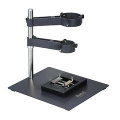 SOPORTE PARA CAUTINBLOWER MULTIFUNCIONAL SS-602 SUNSHINE