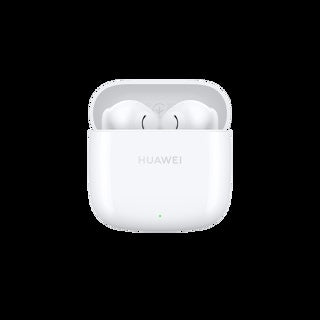 Huawei Audifonos Se 2 Blanco - Ulc-ct010 Imagen principal del producto