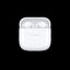 Huawei Audifonos Se 2 Blanco - Ulc-ct010