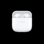 Huawei audifonos SE 2 blanco ULC-CT010 55036939