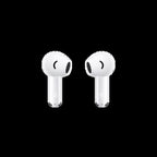 Huawei audifonos SE 2 blanco ULC-CT010 55036939