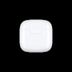 Huawei audifonos SE 2 blanco ULC-CT010 55036939