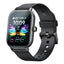 Oraimo smart watch watch 5 OSW-805