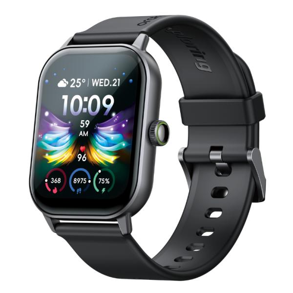 Oraimo smart watch watch 5 OSW-805 Imagen secundaria del producto