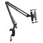 Soporte Ugreen LP142 Universal con Brazo Largo Plegable 50394 - Negro