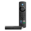 Amazon Fire TV Stick Streaming 3ra Gen con Alexa Voice Remote