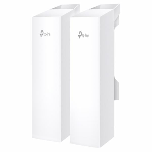 Punto acceso Tp Link EAP215-BRIDGE kit 5 GHz 867mbps 5KM Imagen secundaria del producto