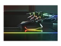 Razer Basilisk V3 Mouse Ergonómico Óptico 11 Botones USB Imagen principal del producto