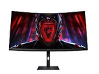 Xiaomi G34WQi Monitor Curvo LED 34" HDMI