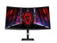 Xiaomi G34WQi Monitor Curvo LED 34" HDMI