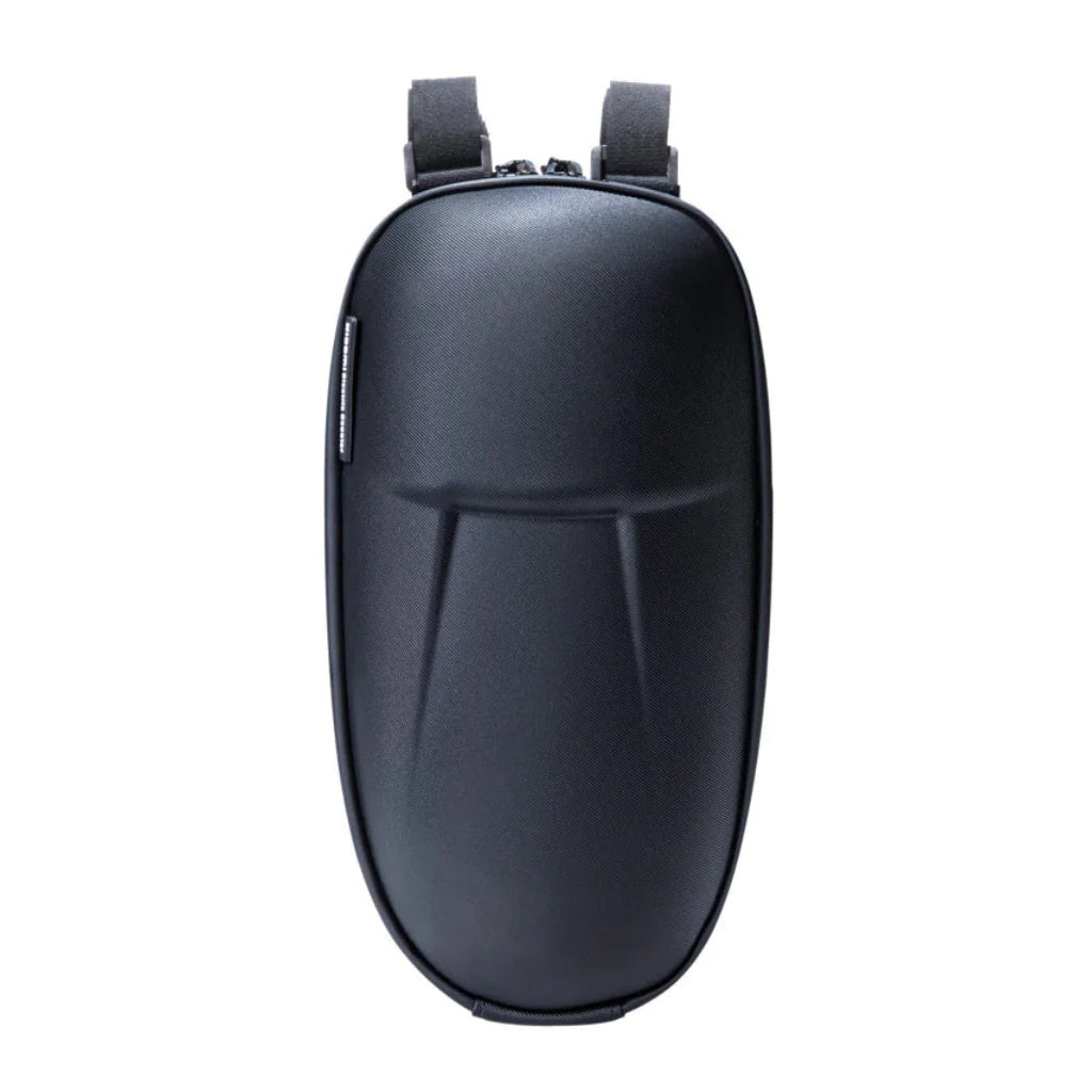 Xiaomi bolsa almacenamiento scooter plegable portátil