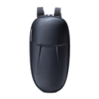 Xiaomi bolsa almacenamiento scooter plegable portátil