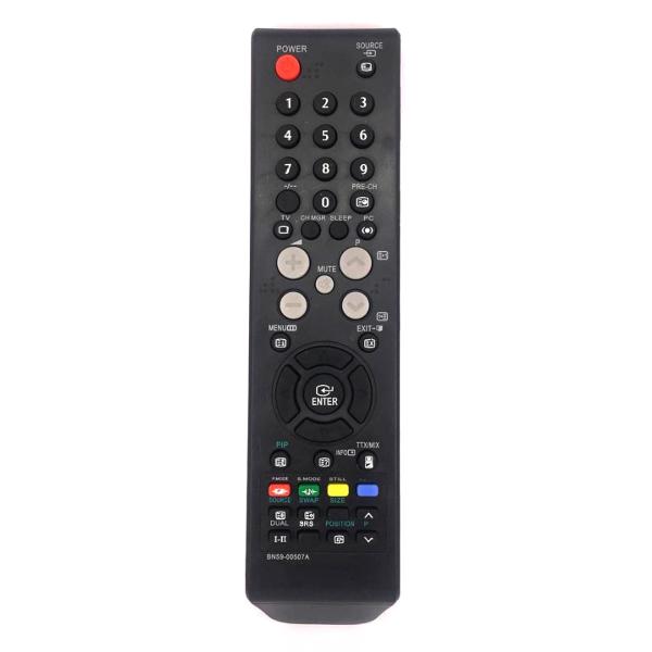 Control Universal PG Pantalla Samsung BN59-00507A Imagen principal del producto