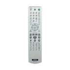 Control DVD PG Sony RMT-D177A