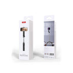 TRIPODE CANDC DC-338 CAJA BLANCA