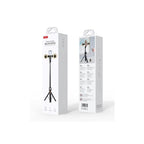 TRIPODE CANDC DC-338 CAJA BLANCA