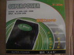 Nintendo Ups Para Xbox 360