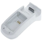 Nintendo Base Carga Control Xbox 360
