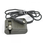 CARGADOR ADAPTADOR DS LITE