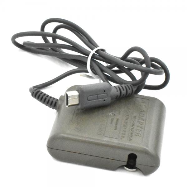 CARGADOR ADAPTADOR DS LITE