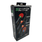 Sony Combo Move para PS3 Articulo de Videojuegos
