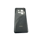 Huawei Tapa Nova 12i Negra Sin Marco Repuesto Original