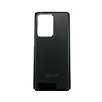 Repuesto TAPA HUAWEI NOVA 12I NEGRA SIN MARCO